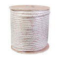 Mooring rope marine towing rope for ship